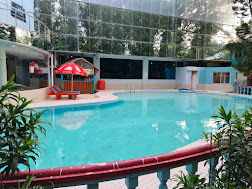 Praasad Paradise Hotel & Resort-