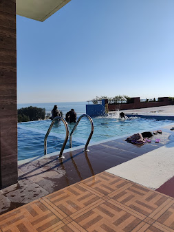 Neeshorgo Hotel & Resort