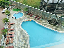 Ocean Paradise Hotel & Resort